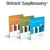 EasyRecovery Professional за Windows 8