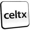 Celtx за Windows 8