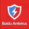 Baidu Antivirus за Windows 8