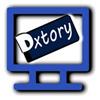 Dxtory за Windows 8