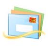 Windows Live Mail за Windows 8