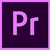Adobe Premiere Pro за Windows 8