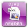 DjVu Reader за Windows 8