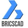 BricsCAD за Windows 8