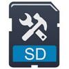 SDFormatter за Windows 8
