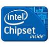 Intel Chipset Device Software за Windows 8