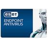 ESET Endpoint Antivirus за Windows 8