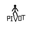 Pivot Animator за Windows 8