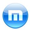 Maxthon за Windows 8