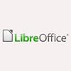 LibreOffice за Windows 8
