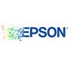 EPSON Print CD за Windows 8