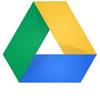 Google Drive за Windows 8