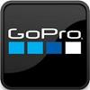 GoPro Studio за Windows 8