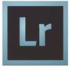 Adobe Photoshop Lightroom за Windows 8