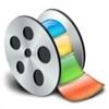 Windows Movie Maker за Windows 8