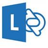Lync за Windows 8