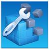 Wise Registry Cleaner за Windows 8