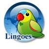 Lingoes за Windows 8