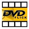 DVD Flick за Windows 8