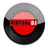 Virtual DJ за Windows 8