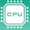 CPU-Control за Windows 8