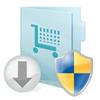 Windows 7 USB DVD Download Tool за Windows 8