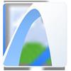 ArchiCAD за Windows 8
