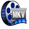 MKV Player за Windows 8