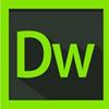 Adobe Dreamweaver за Windows 8