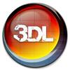 3D LUT Creator за Windows 8