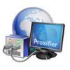 Proxifier за Windows 8