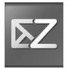 Zimbra Desktop за Windows 8