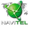 Navitel Navigator Update Center за Windows 8