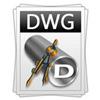 DWG TrueView за Windows 8