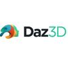 DAZ Studio за Windows 8