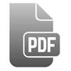 PDF Combine за Windows 8