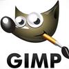 GIMP за Windows 8