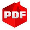 PDF Architect за Windows 8