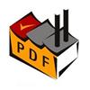 pdfFactory Pro за Windows 8