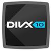 DivX Player за Windows 8