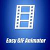 Easy GIF Animator за Windows 8