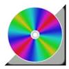 Small CD-Writer за Windows 8