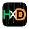 HxD Hex Editor за Windows 8