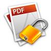 PDF Unlocker за Windows 8