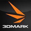 3DMark за Windows 8