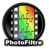 PhotoFiltre за Windows 8