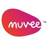 muvee Reveal за Windows 8