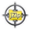 jZip за Windows 8