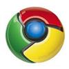 Google Chrome Offline Installer за Windows 8
