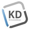 KitchenDraw за Windows 8